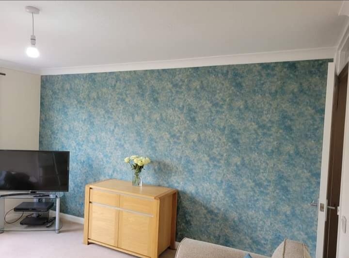 Alexanders Decorating Services — Photos 12