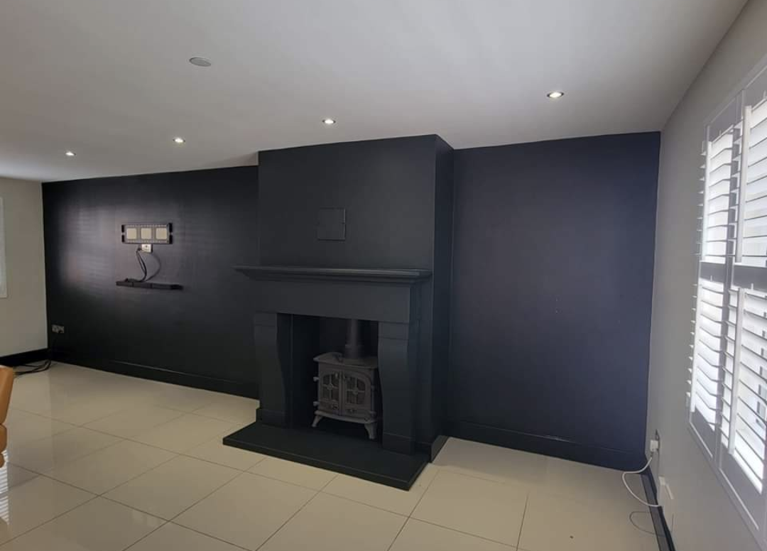 Alexanders Decorating Services — Photos 3