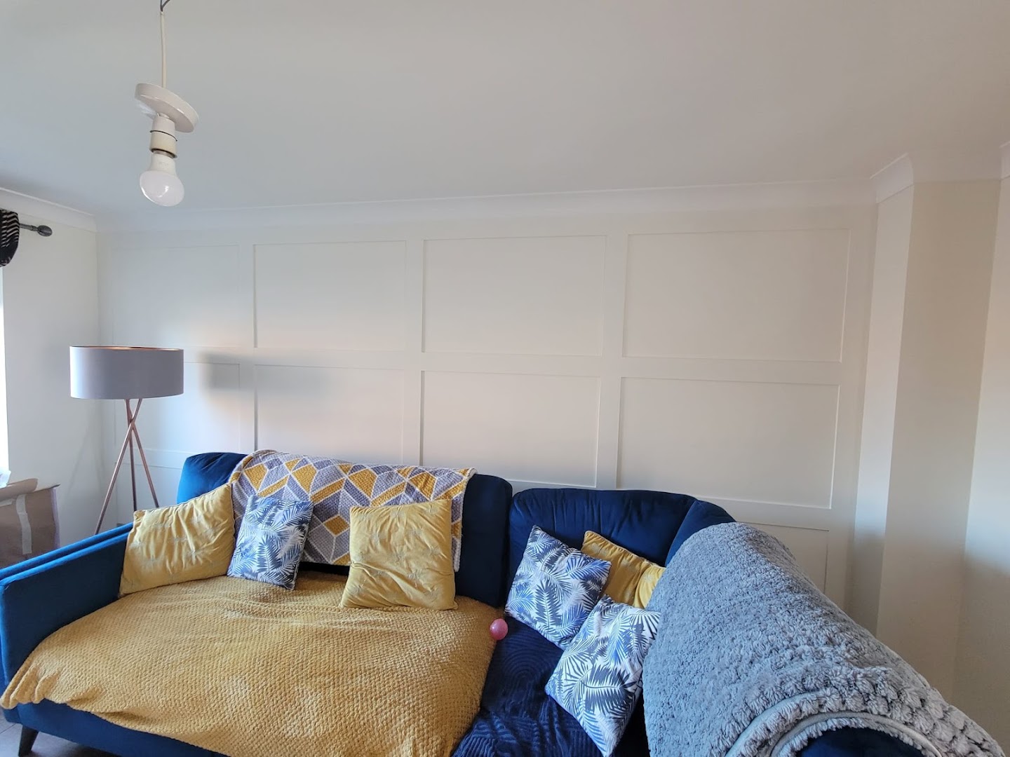 Alexanders Decorating Services — Photos 11