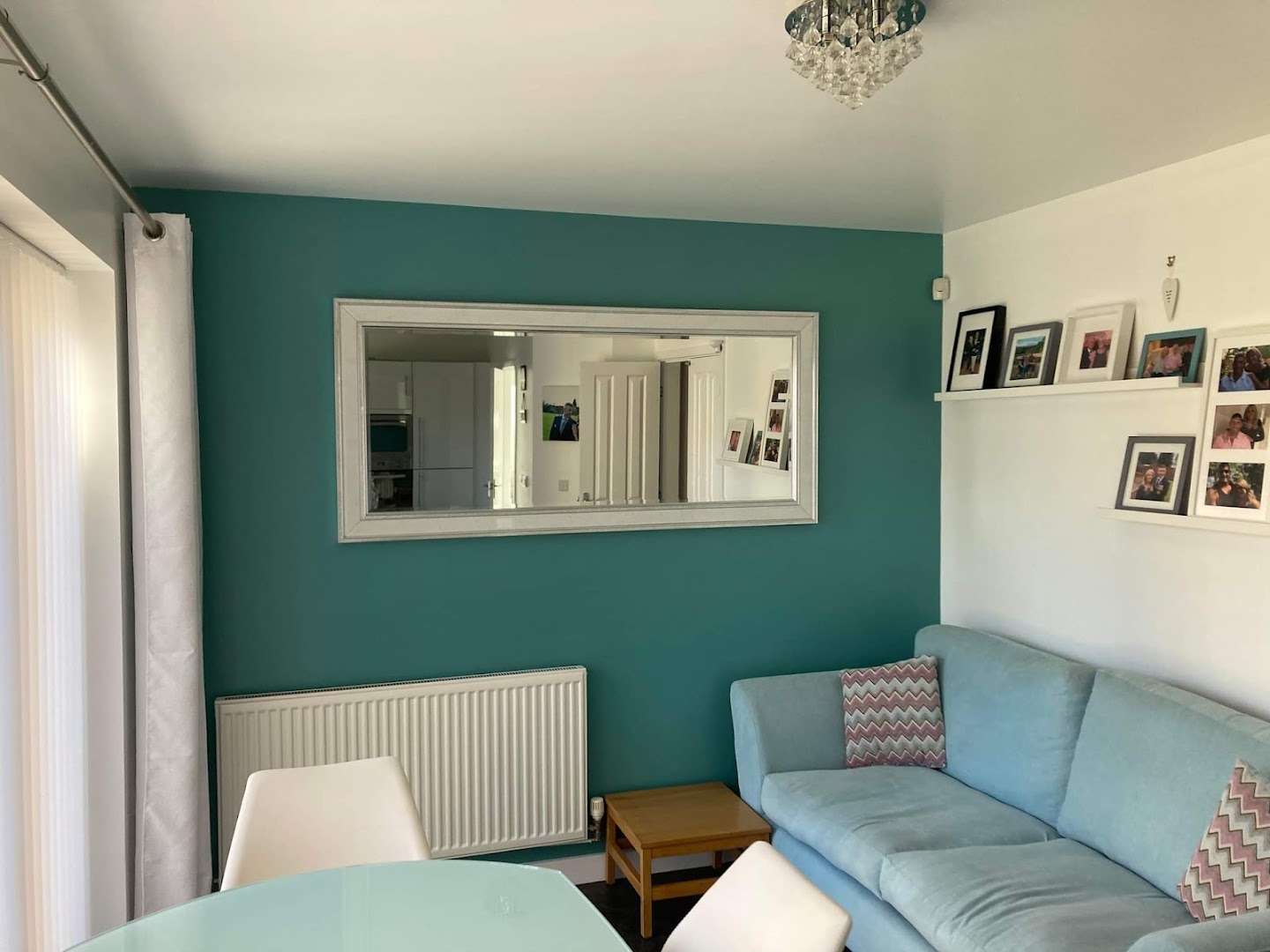 Alexanders Decorating Services — Photos 15