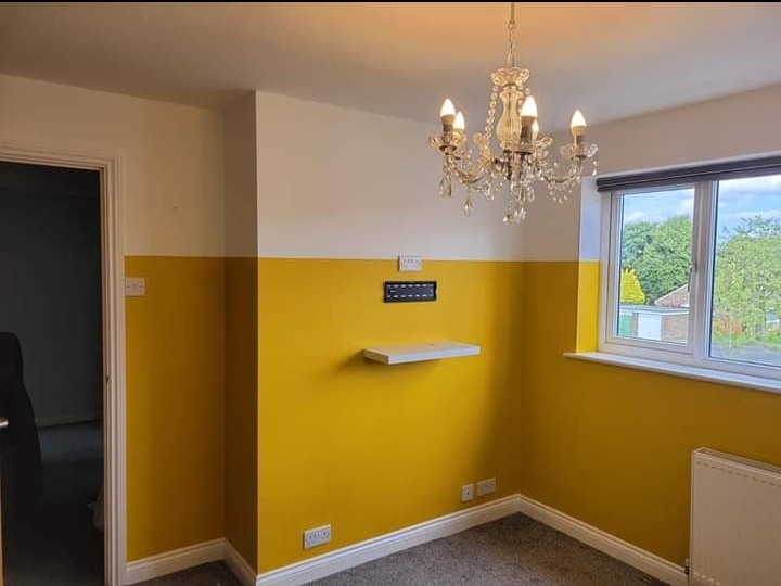 Alexanders Decorating Services — Photos 6