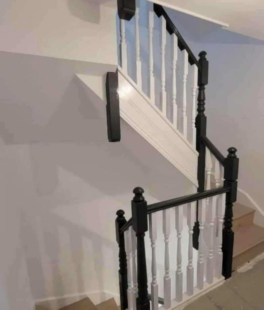 Alexanders Decorating Services — Photos 5