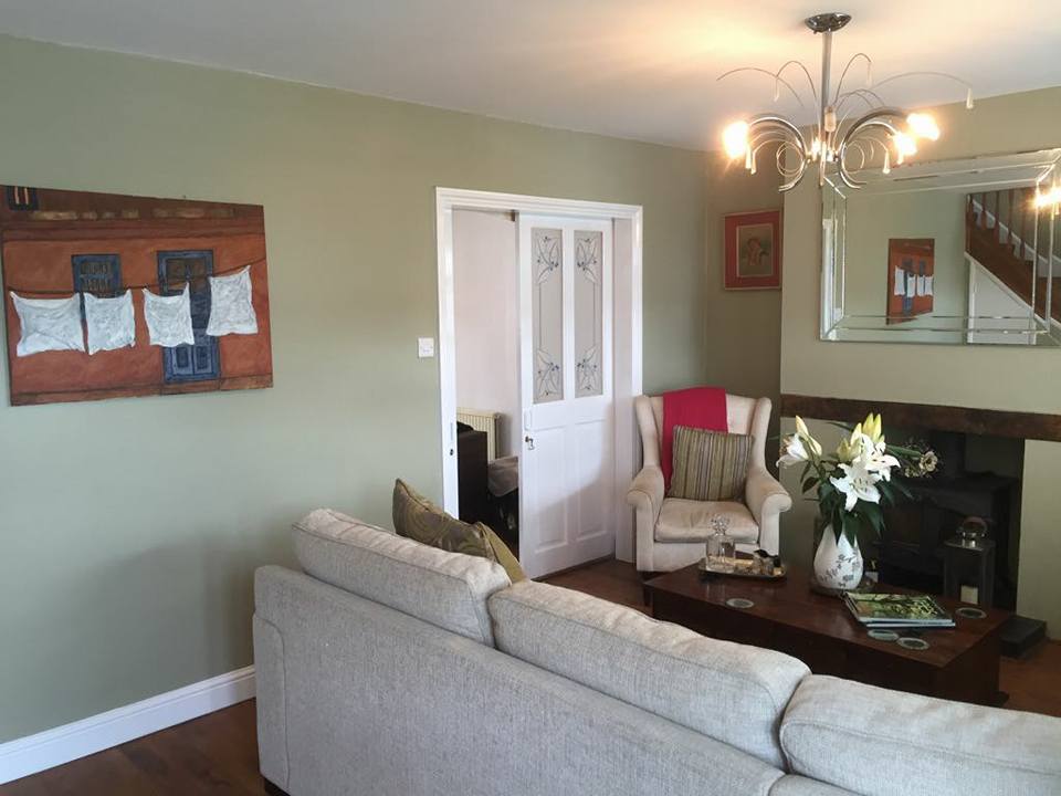 Alexanders Decorating Services — Photos 2